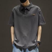 cms/erpbt/backend/web/uploads/erp/collection/images/Men Clothes/YANGJI/EN0146988/img_b/EN0146988_img_b_4